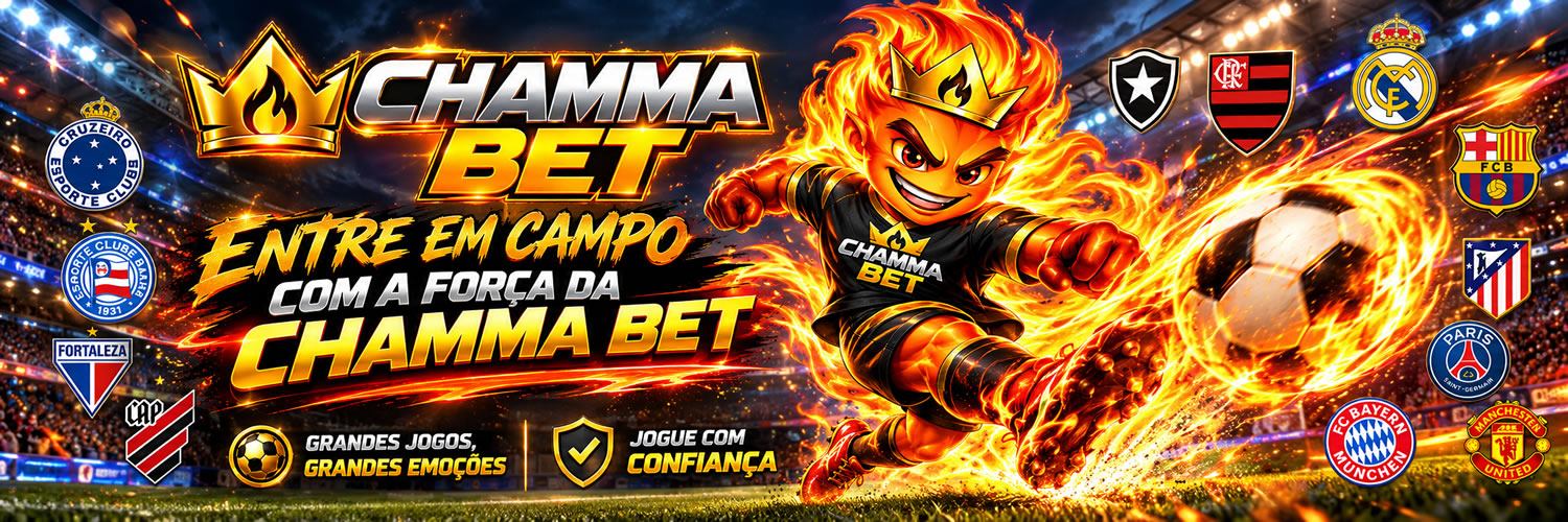 imagem2